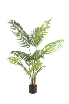 Emerald Kunstplant Paradise Palm 140cm
