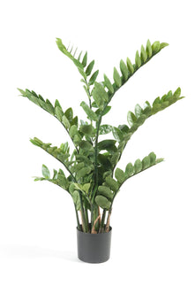 Emerald Kunstplant Zamioculcas 110cm