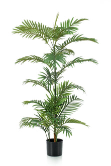 Emerald Kunstplant Phoenix Palm 120cm