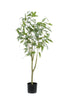 Emerald Kunstboom Eucalyptus Globulus 115cm