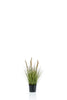 Emerald Kunstplant Pennisetum Gras 45cm