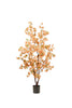 Emerald Kunstboom Kersenbloesem 175cm peach