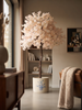 Emerald Kunstboom Bloesem 270cm roze