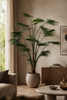 Emerald Kunstplant Livistona Palm 180cm