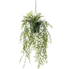 Plantes suspendues artificielles