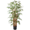 Bambou Artificiel