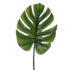 Feuilles artificielles