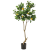 Arbres fruitiers artificiels